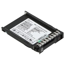 HPE SATA-SSD 480GB SATA 6G RI SFF P44007-B21 P46052-001