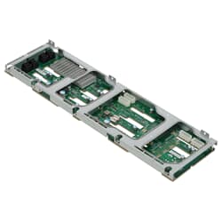 SuperMicro 12G SAS/6G SATA single Exp. Backplane 16x LFF BPN-SAS3-836EL1
