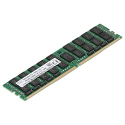 Fujitsu DDR4-RAM 64GB PC4-2666V LRDIMM ECC 4R S26361-F4026-L464 HMAA8GL7AMR4N-VK