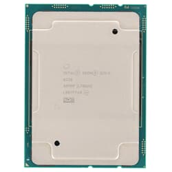 Intel CPU Sockel 3647 12C Xeon Gold 6226 2,7GHz 19,25M - SRFPP