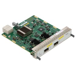 Juniper Modular Interface Card MIC 2x 10GbE XFP MX80 MX104 - MIC-3D-2XGE-XFP