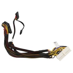 Dell Power Cable Precision 7920 - NGTD7