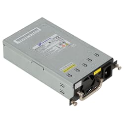 HP Switch-Netzteil 150W 5500-24G-SFP EI - PSR150-A