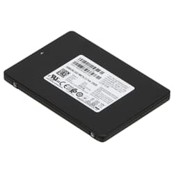 Dell SATA-SSD PM871b 256GB SATA 6G 2,5" - 0G95G