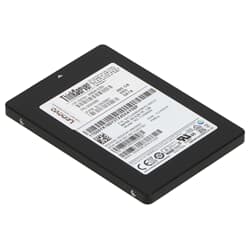 Lenovo SATA-SSD 480GB SATA 6G SFF - 00XH282 4XB0K12355