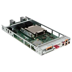 HP RAID Controller FC 16Gbps 2,5" SFF StoreVirtual 3200 w/o Battery - 840215-001