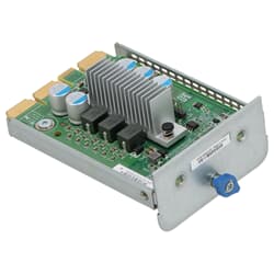 HPE D3940 Storage VRM Voltage Regulator Module Synergy - 846403-001 803677-001