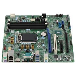 Dell Workstation-Mainboard Precision 3620 - 9WH54