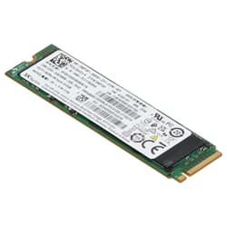Dell PC711 512GB M.2 2280 PCIe 3.0 x4 NVMe SSD - WP18Y HFS512GDE9X080N