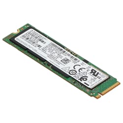 Lenovo NVMe PCIe SSD 1TB OPAL 2.0 M.2 2280 - 00UP736