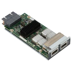 Juniper XFP Uplink Module 2x 10Gbit EX4200 - 711-021271