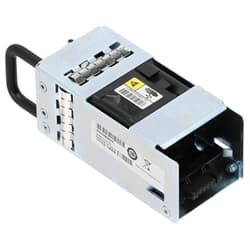 Cisco Switch Fan Wave 7571 8541 40mm - FAN-WAVE-40MM