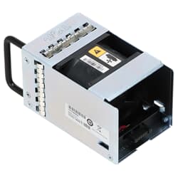 Cisco Switch Fan Wave 7571 8541 60mm - FAN-WAVE-60MM