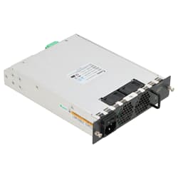 HPE Switch Netzteil 5800 Switch 750W - JC089A