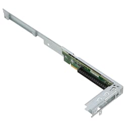HPE FlexibleLOM 1U Node Riser Cage ProLiant XL170r Gen10 w/o Cable 874298-B21