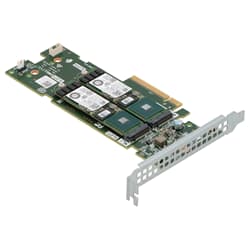Dell BOSS-S1 controller card with 2 M.2 Sticks 240GB - 51CN2