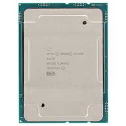 Intel CPU Sockel 3647 8-Core Xeon Silver 4215R 3,2GHz 11MB - SRGZE