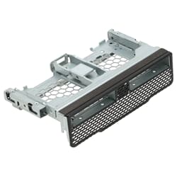 HPE HDD Cage w/ Bezel 2x 2,5" SFF Synergy 480 Gen10 Gen10+ - 873079-001