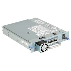 Dell SAS Bandlaufwerk ULT3580-HH7 intern LTO-7 HH PV TL2000 TL4000 - 0M3HCC