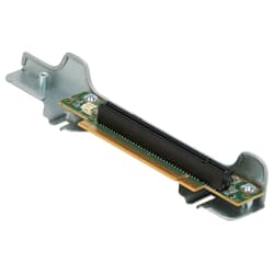 HPE DL360 Gen10 Low Profile Riser Kit 875539-001 867982-B21