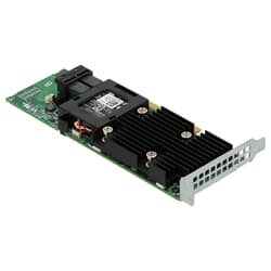 Dell RAID Controller PERC H730P 8-CH 2GB SAS 12G SATA 6G PCI-E LP - XYHWN