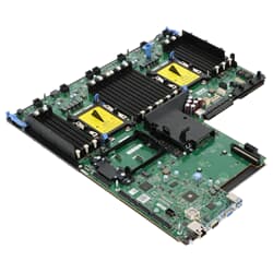 Dell Server Mainboard PowerEdge R740 R740xd - 08D89F 8D89F