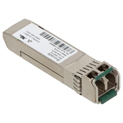 Brocade Transceiver 10 Gbps SFP+ SW USR 100m - 57-1000130-01 10G-SFPP-USR