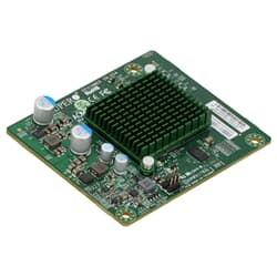Supermicro RAID Controller 8-CH SAS 12G Mezzanine Card AOM-S3008-L8-SB rev 1.00