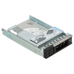 Dell SATA SSD 480GB SATA 6G LFF 14th Gen - VPP5P SSDSC2KB480G8R