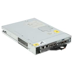Dell RAID Controller 10G-iSCSI-2 Compellent SC4020 w/ HBA w/o Battery/SSD 010N16