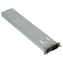 Cisco Power Entry Module 6503-E 1400W - PEM-20A-AC+ 800-24010-01