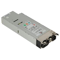 EMACS Netzteil NetScaler MPX 11515 960W - B013680011 G1W-3960V
