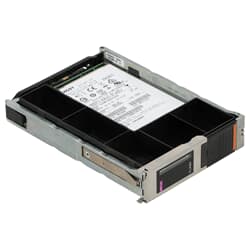 EMC SAS SSD 800GB SAS 12G LFF Isilon HD400 - 005051651 HUSMM1680ASS200