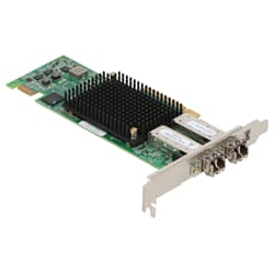 Fujitsu FC-Controller LPe16002 DP 16 Gbps FC LC PCI-E - A3C40157682