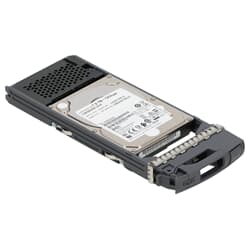 NetApp SAS Festplatte 1,2TB 10k SAS 12G SFF - SP-342A-R6 X342A-R6