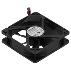 HP Gehäuselüfter Z240 Tower Workstation Rear - 834546-001