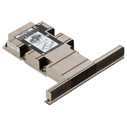 Lenovo Performance Heatsink 150W or higher ThinkSystem SR630 - 01PE027