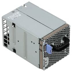 IBM Gehäuselüfter Power System AC922 8335-GTH 80mm - 01EM065