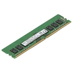 HP DDR4-RAM 16GB PC4-2666V UDIMM 2R - L04430-501 3PL82AA HMA82GU6DJR8N-VK