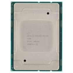 Intel CPU Socket 3647 8-Core Xeon Silver 4108 1.8GHz 11MB - SR3GJ