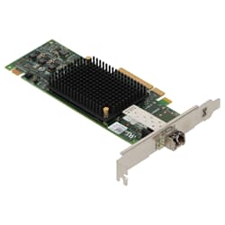 Dell FC-Controller LPeE31000 1x 16Gbps GBIC LC PCI-E - 3T3T7