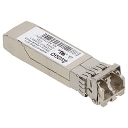 Hitachi Transceiver Module 16Gb FC SFP+ Short Wave - 5552781-A DKC-F810I-1PS16