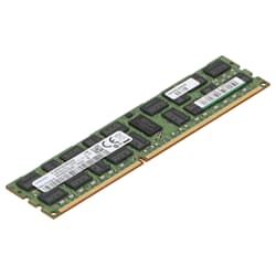 Hitachi Cache Memory 16 GB Virtual Storage Platform G200 - 5552764-A