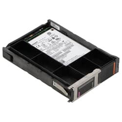EMC SAS SSD 800GB SAS 12G LFF Isilon HD400 - 005052546 HUSMM3280ASS204