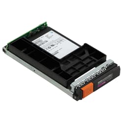 EMC SAS SSD 800GB SAS 12G LFF Data Domain DD9300 - 005052168 MZ-ILS800N
