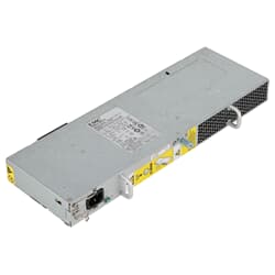 EMC Storage Netzteil 400W VNX5300 - 071-000-518