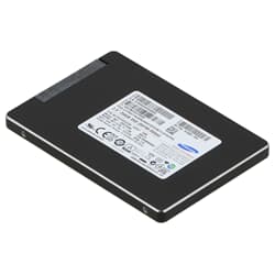HP SATA SSD 256GB SATA 6G Opal 2.0 2,5" - 761884-001 768807-001 MZ-7PD256M