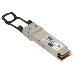 HP X140 40G QSFP+ MPO SR4 Transceiver - JG325A