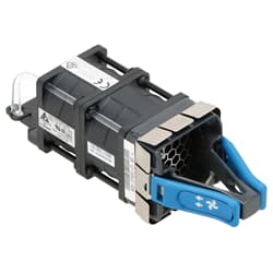 Cisco Switch Fan Nexus - NXA-FAN-30CFM-F 800-37692-01