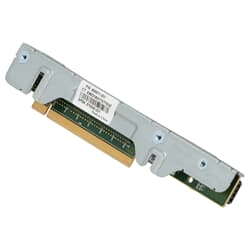 HPE Secondary Riser Board PCI-E x16 High Profile - 875540-001